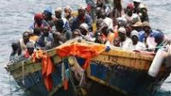 Gheddafi dietro gli sbarchi a Lampedusa – Procura antimafia apre un’inchiesta