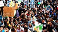 Rivolta libica – Partita dal popolo, è ormai la partita a scacchi delle potenze occidentali