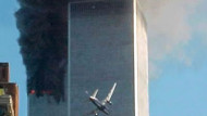 9/11: VERITA’ O VENDETTA DI STATO?