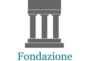 Fondazione “AGireinsieme” (Moncada) – Defaillance o precisa volontà?