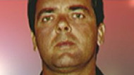 Montreal – Raynald Desjardins, ex socio dei Rizzuto, bersaglio di un agguato mafioso?