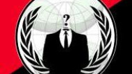 Anonymous: Target CIA – Giù il sito web dell’intelligence Americana