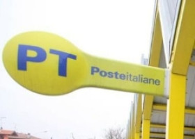 Passera – Sbagliato privatizzare le poste – Bene Telecom “alla francese”