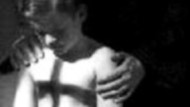 Pedofilia – Don Carlo Chiarenza: …sembrava per il tuo bene…