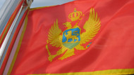 Montenegro – Uno Stato mafioso