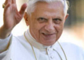 Pietro Orlandi – Lettera aperta per l’ultimo Angelus di Benedetto XVI
