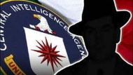Quelle operazioni coperte della CIA e l’anomalia italiana