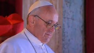 Eletto Jorge Mario Bergoglio, sarà Papa Francesco
