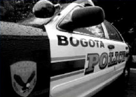 Bogotà – Catturato il narcotrafficante ‘El Gordo’