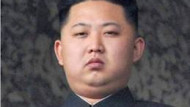 Corea – Se Kim Jong Un mostra i muscoli