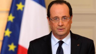 Caso “Hollande-Gayet” – Le reazioni della stampa estera
