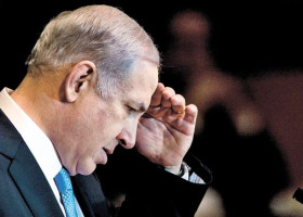 Al-Monitor e lo scandalo Netanyahu
