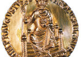 International Charlemagne Prize – Un Premio, un Vincitore e tre Capi di Stato