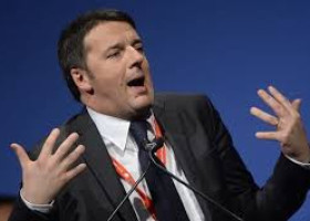 Marò – Lettera aperta al Presidente del Consiglio dott. Matteo Renzi