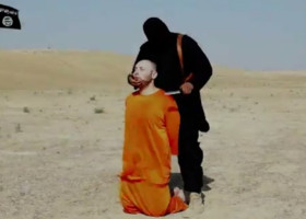 ISIS – Noi non siamo come loro
