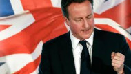 Irak – Il Regno Unito raggiunge la Coalizione