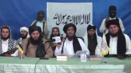 I talebani giurano fedeltà all’ISIS. Appello di Omar Khalid Khorasani