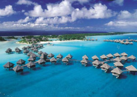Le Isole di Tahiti, un arcipelago di cultura