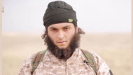 Identificato il secondo boia francese dell’ISIS