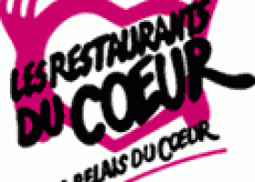 I “Restos du Cœur” contro lo spreco alimentare