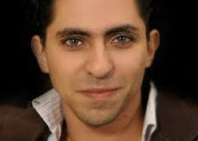 Arabia Saudita – Raif Badawi colpevole di critica