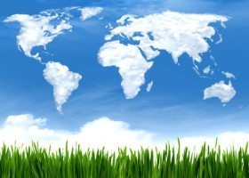 “Piani di azione per l’Energia sostenibile”