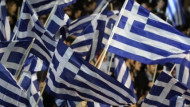 Grecia: ha vinto il coraggio della rivolta