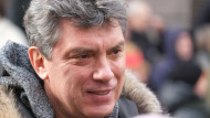 Assassinato l’oppositore russo Boris Nemtsov