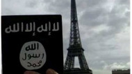 L’ISIS fa turismo