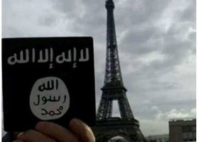 L’ISIS fa turismo