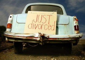 Divorzio breve – Diminuisce la conflittualità