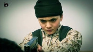 Isis – Li abbiamo sconfitti?