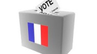 Francia – Clamorosa vittoria della destra