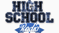 High School Radio – Prima grande sfida