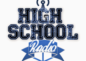 High School Radio – Primo campionato nazionale di comunicazione radiofonica