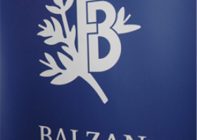 Fondation Balzan protagoniste à Paris (21-22 Mai)