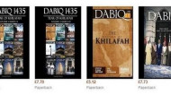 Amazon ed il manuale del perfetto jihadista