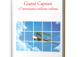 Gianni Caproni e l’Aeronautica militare