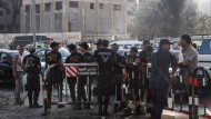 Rivendicato attentato al Cairo