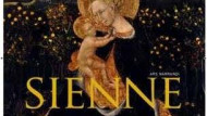 L’exposition “Sienne, aux origines de la Renaissance”, jusqu’au 7 septembre