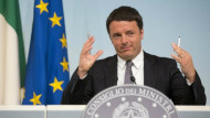 Governo Renzi. Una politica con destinazione ignota e nessuna vera riforma dello Stato