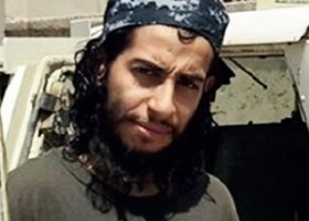 Parigi – La mente della strage il “noto” Abdelhamid Abaaoud?