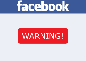 L’inquietante agressività di Facebook