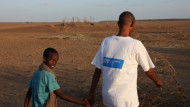 Etiopia: 300.000 bambini sono malnutriti e hanno bisogno di aiuto