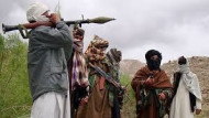 Afganistan – Attacco suicida a truppe Nato