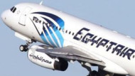 Volo EgyptAir MS804: Terrorismo o incidente?