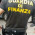 Torino – Sette arresti per associazione a delinquere