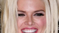 Anna Nicole Smith – Modella e attrice