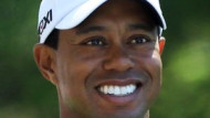Tiger Woods – La Tigre del Golf
