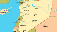 Cicchitto e Frusone sulla Siria